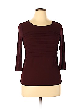Ann Taylor LOFT Outlet Size Sm