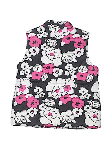 Gymboree Vest (view 2)