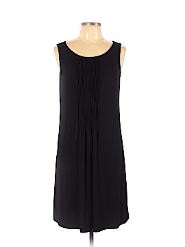 Adrienne Vittadini Size Lg