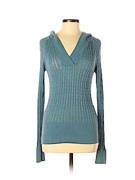 Forever 21 Size Sm Petite