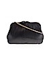 Unbranded Black Shoulder Bag One size - photo 1