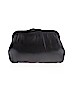 Unbranded Black Shoulder Bag One size - photo 3