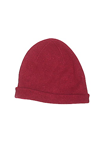 Unbranded Beanie (view 1)