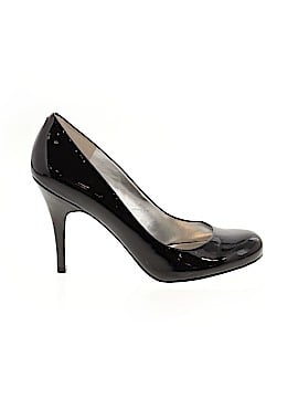 JS by Jessica Simpson Size 9