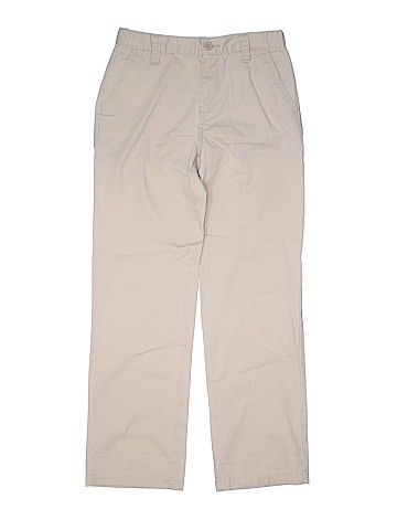 Old Navy Khakis (view 1)