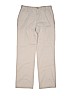 Old Navy 100% Cotton Tan Khakis Size 14 - photo 1