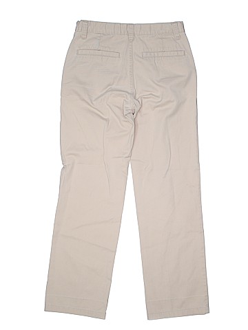 Old Navy Khakis (view 2)