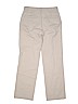 Old Navy 100% Cotton Tan Khakis Size 14 - photo 2