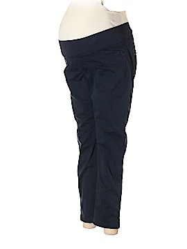 Gap - Maternity Size 8 Maternity