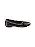 SONOMA life + style Black Flats Size 7 - photo 1