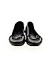 SONOMA life + style Black Flats Size 7 - photo 2
