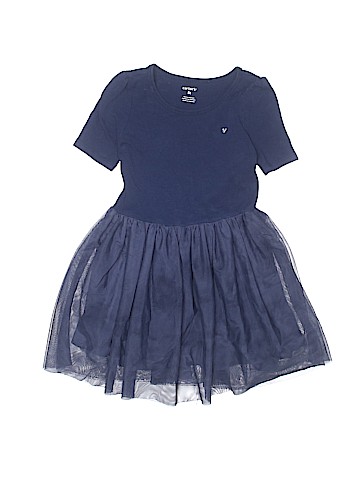 Carter's Dress (view 1)