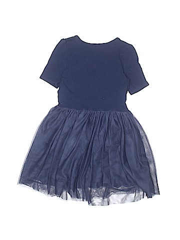 Carter's Dress (view 2)