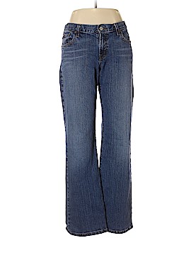 Lucky Brand Size 30 waist