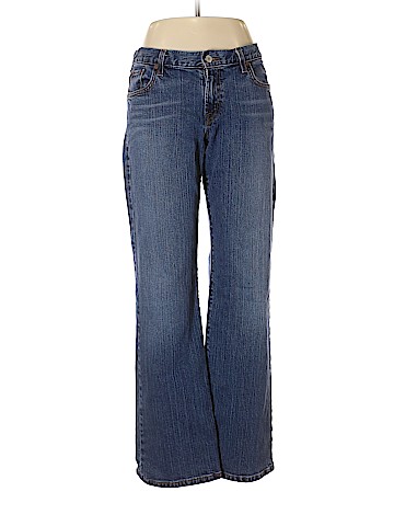 Lucky Brand Jeans (view 1)