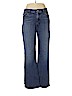 Lucky Brand Blue Jeans Size 30 waist - photo 1