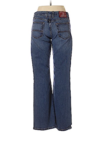 Lucky Brand Jeans (view 2)