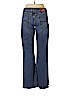 Lucky Brand Blue Jeans Size 30 waist - photo 2