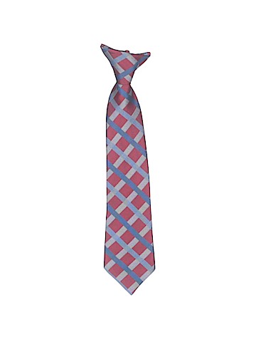 Assorted Brands Necktie (view 1)