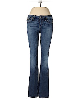 True Religion Size 29 waist