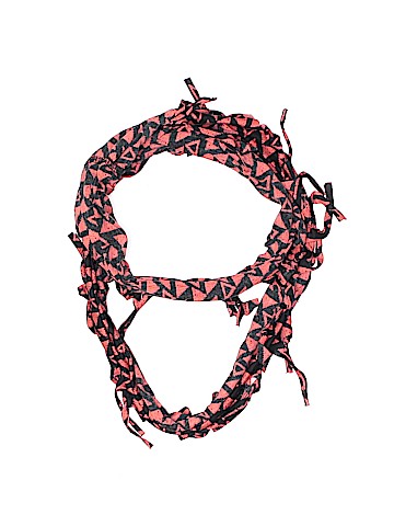 Justice Scarf (view 1)