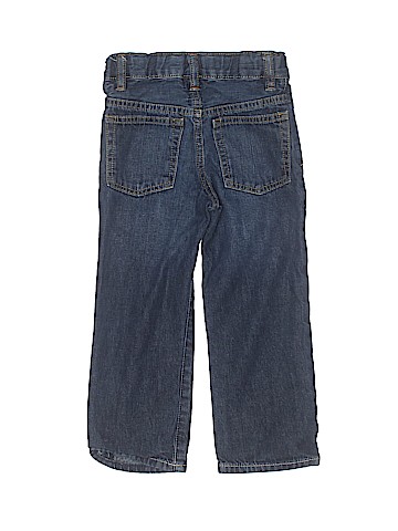 Baby Gap Jeans (view 2)