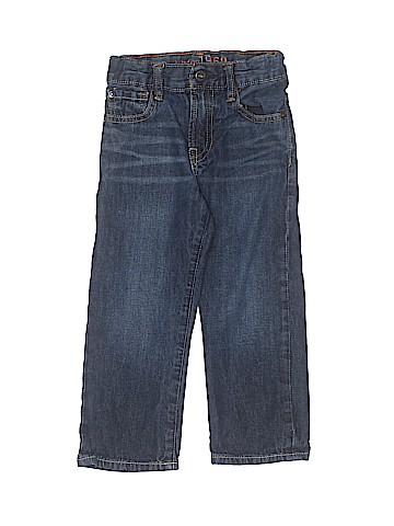 Baby Gap Jeans (view 1)