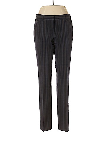 Etcetera Dress Pants (view 1)