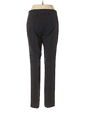 Etcetera Dress Pants (view 2)