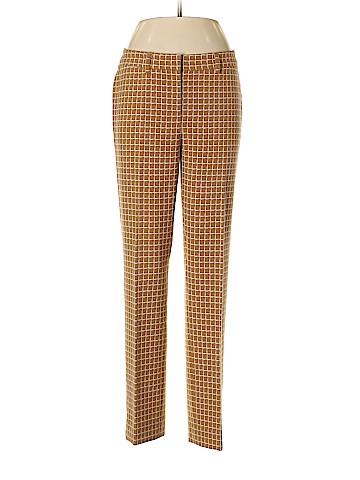 Etcetera Dress Pants (view 1)