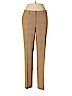 Etcetera Tan Dress Pants Size 8 - photo 1