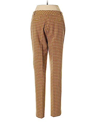 Etcetera Dress Pants (view 2)