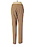 Etcetera Tan Dress Pants Size 8 - photo 2