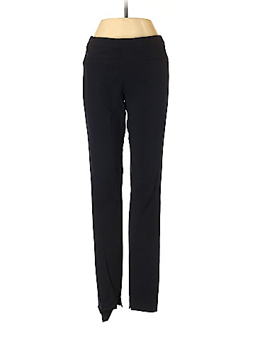 Zara Dress Pants (view 1)