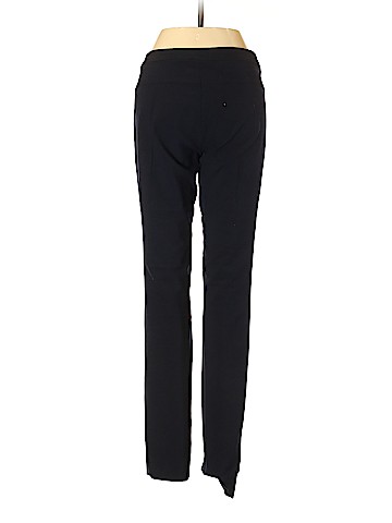 Zara Dress Pants (view 2)