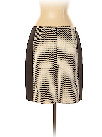 Ann Taylor LOFT Casual Skirt (view 2)