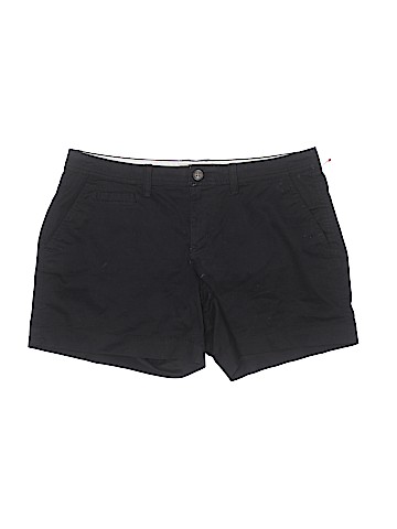 Old Navy Khaki Shorts (view 1)