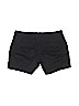 Old Navy Black Khaki Shorts Size 10 (petite) - photo 2