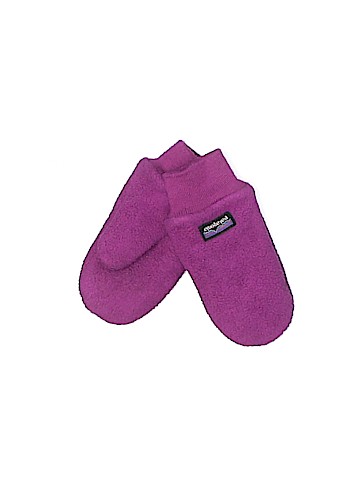 Patagonia Mittens (view 1)