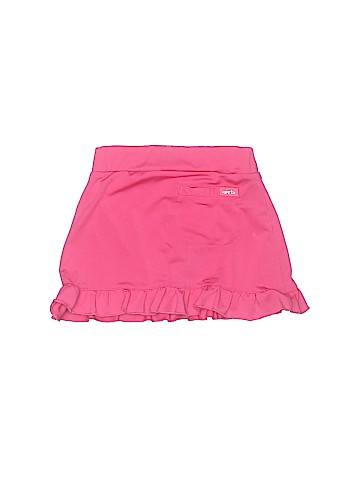 Garb Active Skort (view 2)
