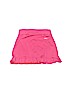 Garb Pink Active Skort Size 4T - photo 2