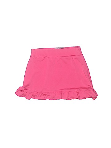 Garb Active Skort (view 1)