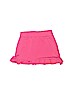 Garb Pink Active Skort Size 4T - photo 1