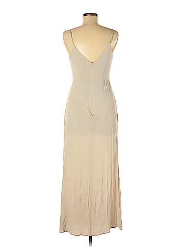 Lush Romper (view 2)