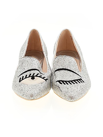 Mackin J Flats (view 2)