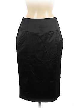 INC International Concepts Size 6