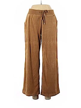 MICHAEL Michael Kors Size Lg