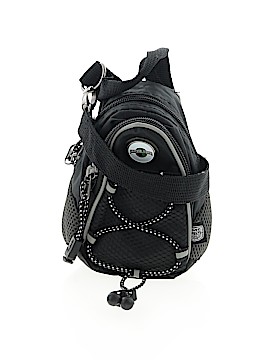 Universal Studios Crossbody Bag