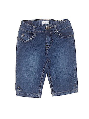 The Children's Place Jeans (view 1)