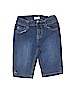 The Children's Place Blue Jeans Size 6 - photo 1